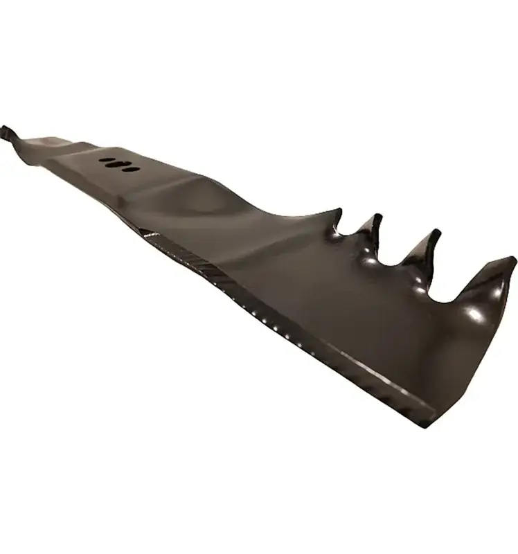 Kniv 53cm M53-150AWRPX, 160-AWRPX, 190-AWRPX, 5802584-02 Fri frakt Köp online