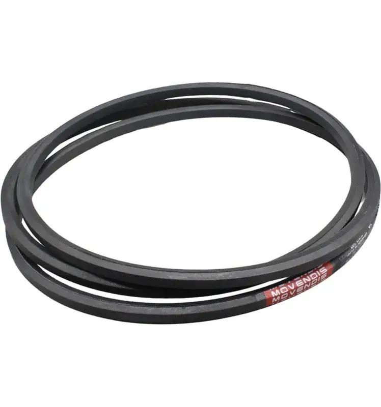 Kilrem AA70 – 13x10x1778mm (Li) Autentisk Bästa pris