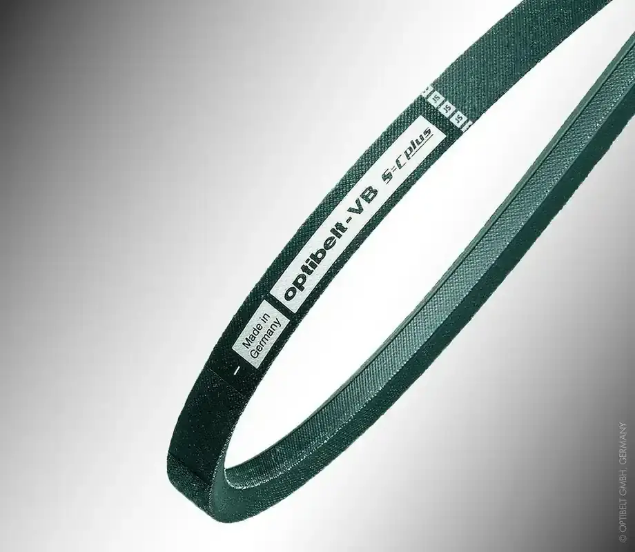 Snabb frakt Kilrem C105 Premium