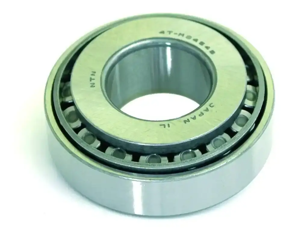 Koniskt rullager 84510/M84548 Billig Nedsatt pris
