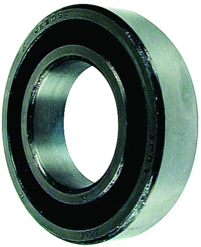 Rea Spårkullager 6300-2RS Rabatt