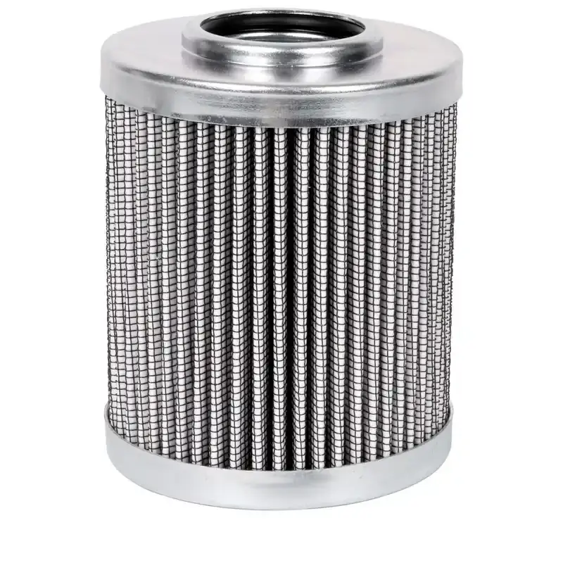 Premium HYDRAULFILTER Rea