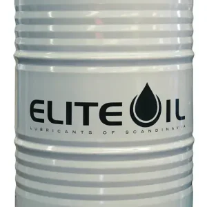 ELITE AUTO LONG LIFE V 05W/30 208 LITER Beställ nu Erbjudandepris