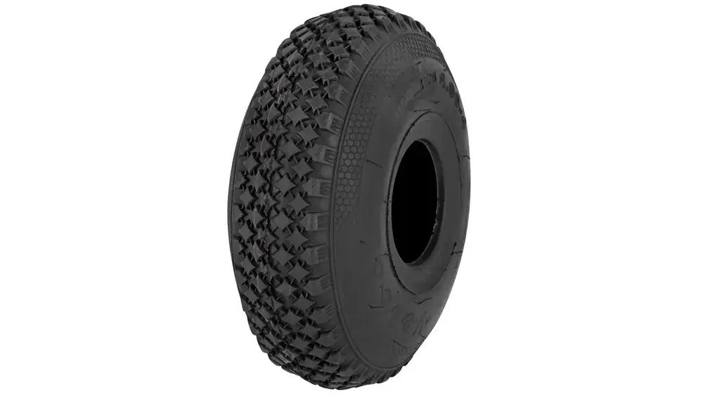 Original DÄCK 4.10/3.5-4 4PR ST28 Erbjudande