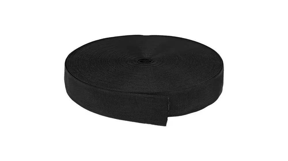 Rabatt Billig SLANGSKYDD 62MM
