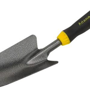 Adano planteringsspade bred Begränsat erbjudande