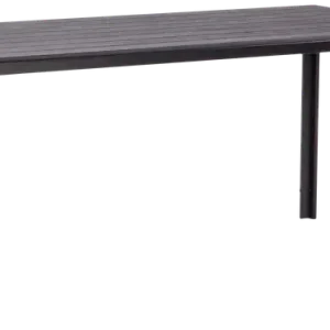 Snabb frakt Non wood bord 78 x 156 cm