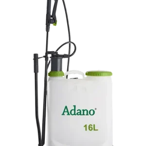 Adano tryckspruta 16 L Beställ idag