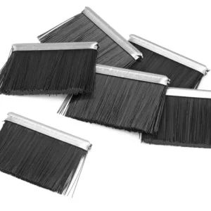 Outlet Automower® Hjulborstar, refill