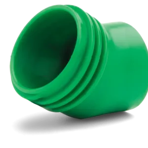 Fri frakt Adapter