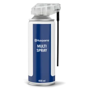 Rabatter Husqvarna Multispray