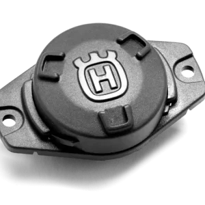 Beställ idag HUSQVARNA Fleet Services™ maskinsensor