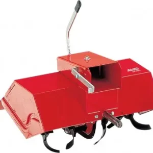 Jordfräs CF 500 F/ Combimaskin Snabb frakt