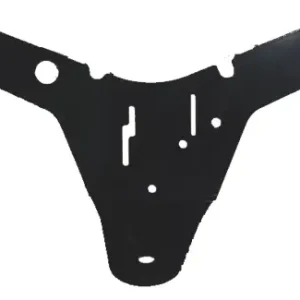 Släpvagnskoppling för trädgårdstraktorer AL-KO / solo® by AL-KO Comfort Sänkt pris