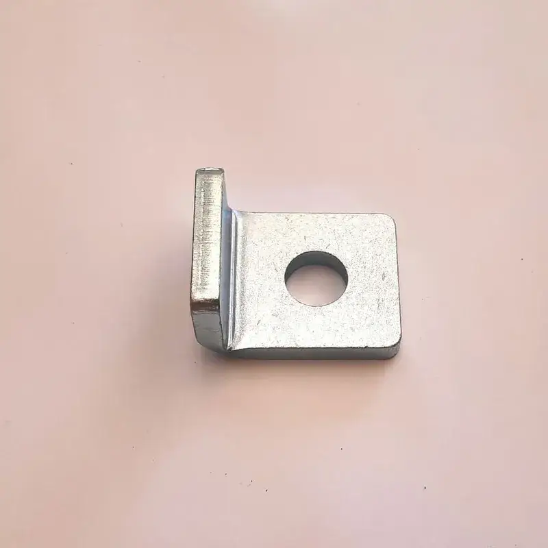 Låsbricka Handla nu