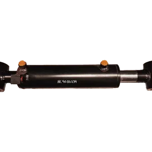 Hydraulcylinder | KTS Sten- & sorteringsgrip 0,52 Endast idag
