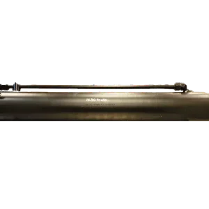 I lager Hydraulcylinder 6,4 m-kran