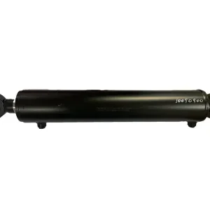 Fynd KTS Hydraulcylinder | 100-50-500 | Länklager Ø40 mm