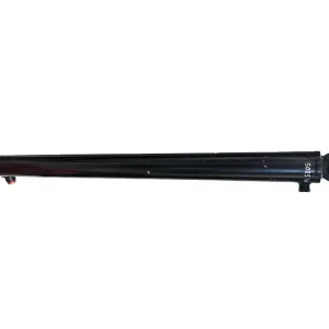 Premium KTS Hydraulcylinder | 50-25-700 | Länklager Ø20 mm