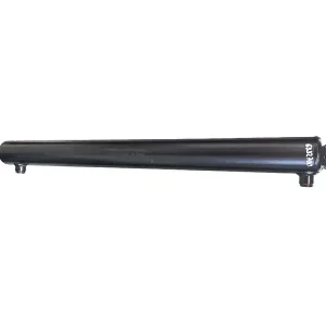 KTS Hydraulcylinder | 63-32-700 | Länklager Ø25 mm Erbjudandepris