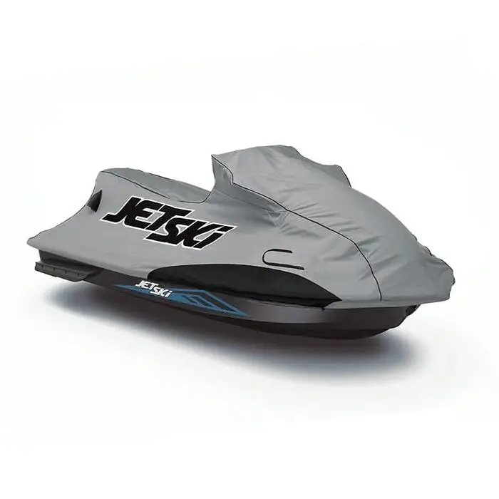 Erbjudande Kapell JetSki Kawasaki Ultra 310X 2022->