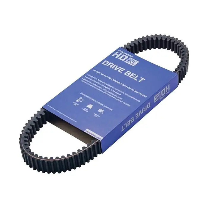 Variatorrem HD 3212332 Polaris 570 Kundfavorit