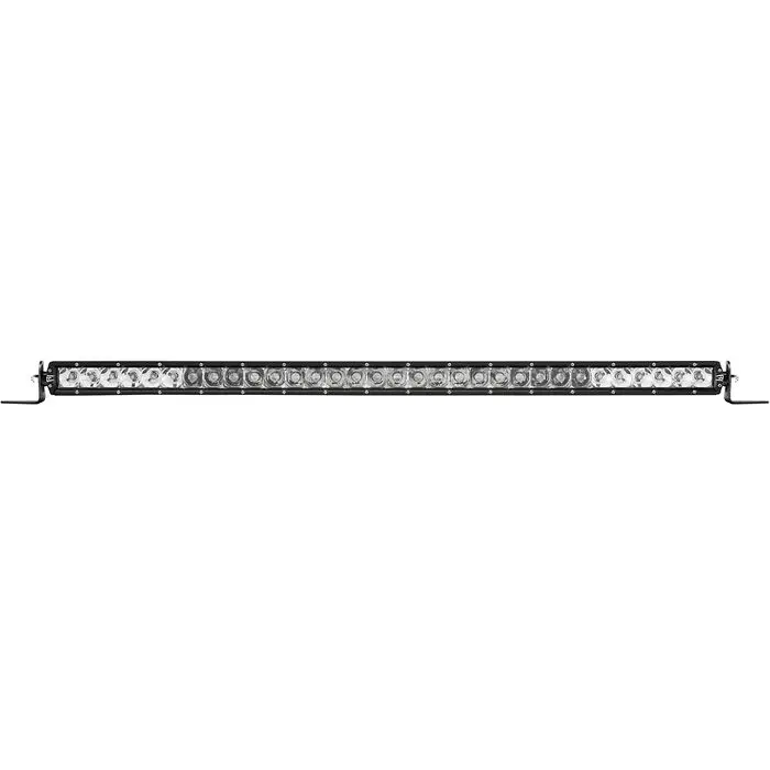 Endast idag LED Ramp Rigid 32" / 80cm Combo 20064L