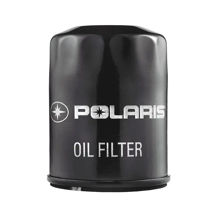 Endast denna vecka Oljefilter Polaris Diesel Kubota